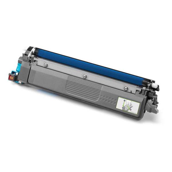 Alternativa Color X TN-248XL C  toner cyan pro tiskárny Brother 2300 stran