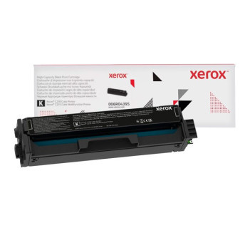 Toner originální 006R04395 černý, 2.500 stran