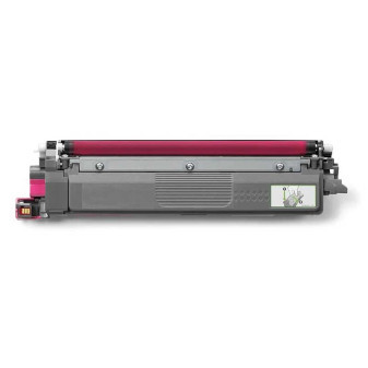 Alternativa Color X TN-249M toner magenta pro Brother, 4000 str.