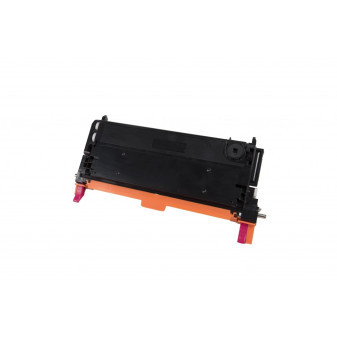 Alternativa Color X  106R01401 - toner magenta pro Xerox 6280, 5900str.