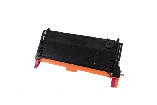 Alternativa Color X  106R01401 - toner magenta pro Xerox 6280, 5900str.