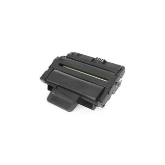 Alternativa Color X  106R01487 - toner černý pro Xerox 3210MFP,3220MFP, 4 100 str.