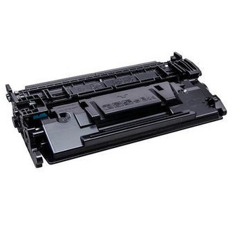 Alternativa Color X  CRG-057H toner černý pro Canon LBP220/ MF440  Series. 10 000 stra., s čipem