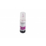 Alternativa Color X C13T03V34A Epson 101/102/103/104/105/106 inkoust Magenta, 70 ml