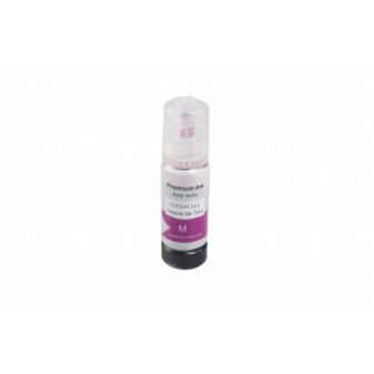 Alternativa Color X C13T03V34A Epson 101/102/103/104/105/106 inkoust Magenta, 70 ml