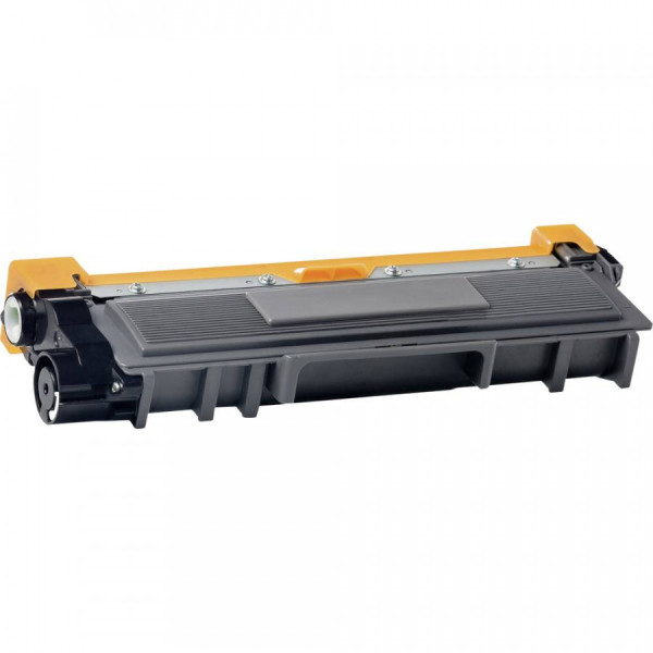 Renovace TN-2320 - toner černý pro Brother 2300/2340/2360/2520/2540/2700, 2.600 str.