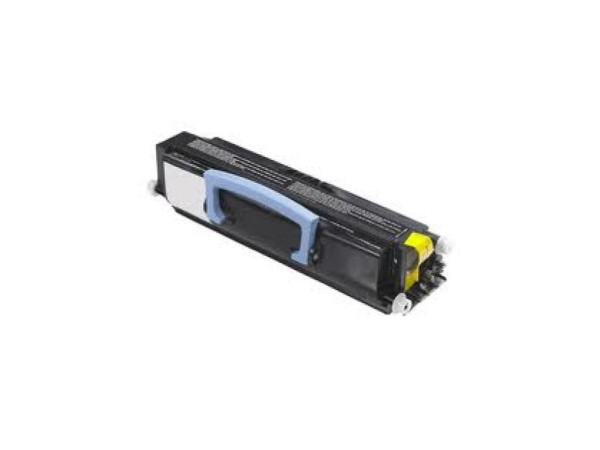 Alternativa Color X  24016SE/E230/E240/E330/E340- toner černý pro Lexmark, 2500 str.