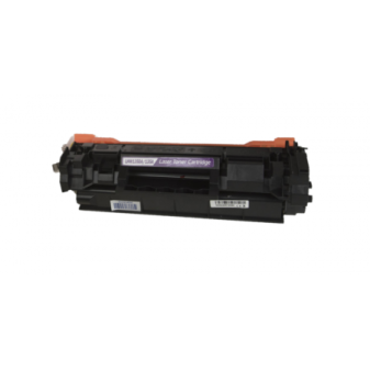 Alternativa Color X W1350A - toner černý pro tiskárny HP  1100 stran s čipem