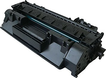 Renovace CE505A - toner černý pro HP LaserJet P2035/2050/2055, 2.300 str.