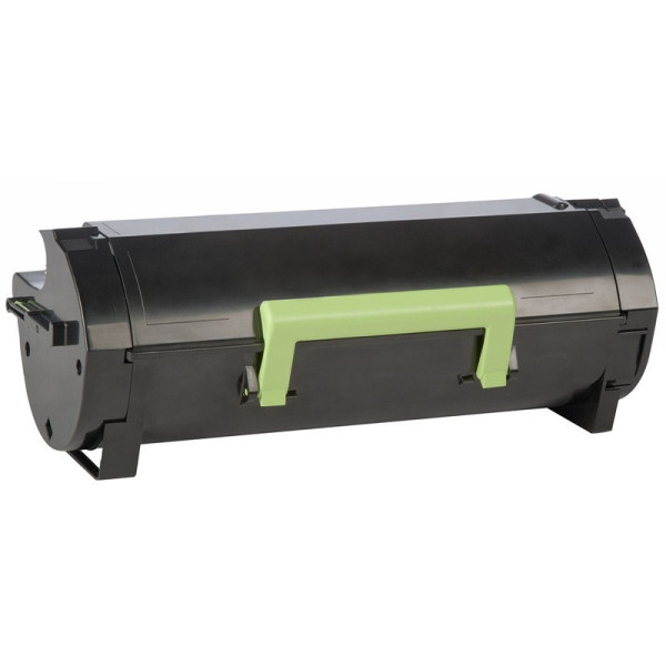 Alternativa Color X  - Lexmark 50F2H00/MS310/MS410/MS510/50F0HA0/50F2000, 5000 str.