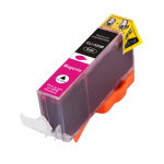 Alternativa Color X  CLI-526M - inkoust magenta pro Canon Pixma IP4850,4950, MG5150/5250, 10,5 m