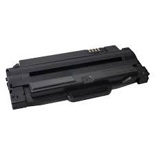 Alternativa Color X  593-10961 - toner černý pro Dell  1130, 1133, 1135, 2500 str.