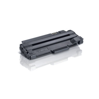 Alternativa Color X  593-10962 P9H7G - toner černý pro Dell  1130, 1133, 1135, 1500 str.