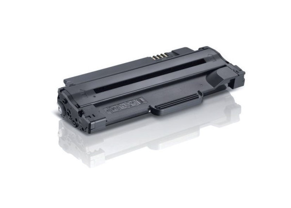 Alternativa Color X  593-10962 P9H7G - toner černý pro Dell  1130, 1133, 1135, 1500 str.