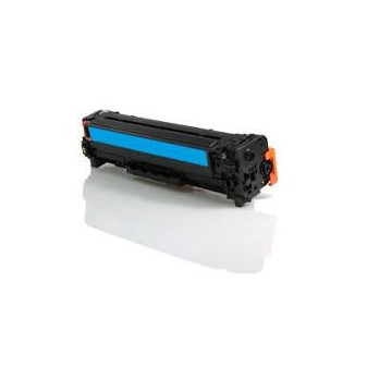 Alternativa Color X  769T5/593-11041 - toner modrý pro Dell, 2150/2155, 2500 str.