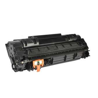 Renovace Q5949A - toner černý pro HP LaserJet 1160, 1320, 339x, 2.500 str.