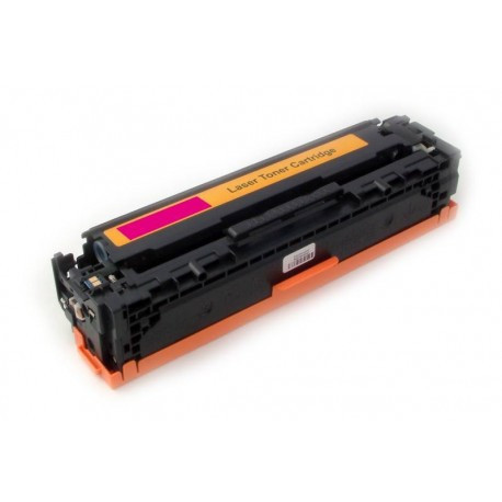 Alternativa Color X  CRG-716M - toner magenta pro Canon MF8030/8050, 1400 str.