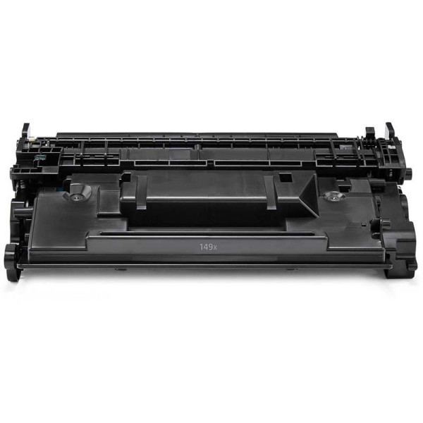 Alternativa Color X W1490X (149X) toner černý pro HP, 9500str. S čipem