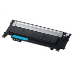 Alternativa Color X HP W2071A (č. 117A) toner cyan 700 stran bez čipu