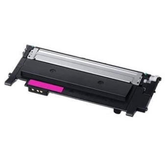 Alternativa Color X HP W2073A (č. 117A)  toner magenta 700 stran bez čipu