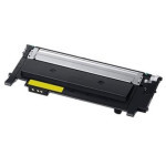 Alternativa Color X HP W2072A (č. 117A) yellow 700 stran bez čipu