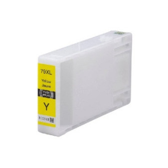 Alternativa Color X C13T79044010 no.79XL, yellow, pro Epson, 17ml