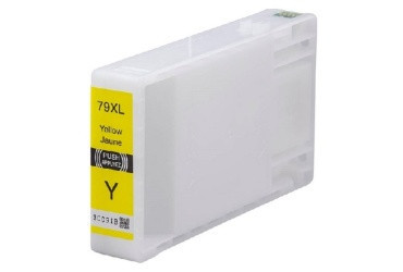 Alternativa Color X C13T79044010 no.79XL, yellow, pro Epson, 17ml