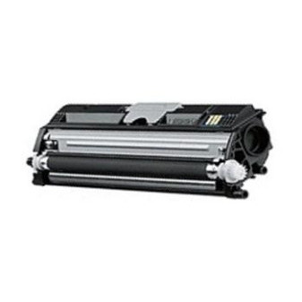 Alternativa Color X 106R01476 pro Xerox 6121 2500 stran