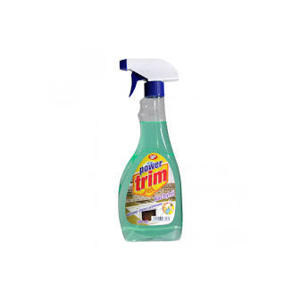 Trim kuchyně 500ml