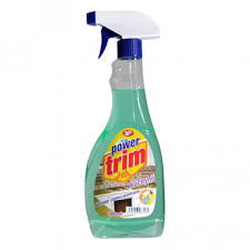 Trim kuchyně 500ml