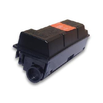 Alternativa Color X  Kyocera Mita TK-310 toner black, 12 000 stra.