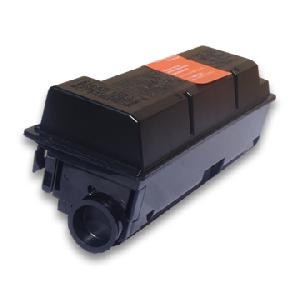 Alternativa Color X  Kyocera Mita TK-310 toner black, 12 000 stra.