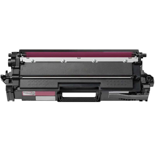 Alternativa Color X TN-821XL M toner červený pro Brother, 9tis. str.