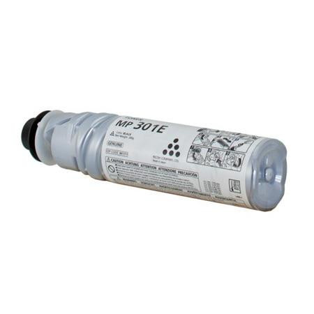 Alternativa Color X 842025, 841711/841913/MP301 toner černý pro tiskárny Ricoh 8000 stran