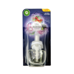 AIR WICK osvěžovač vzduchu 19ml Life scents mystical garden Tajemná zahrada