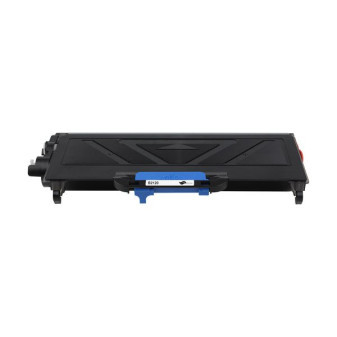 Alternativa Color X  TN2120 / TN2150 - toner černý pro Brother DPC-7030/7040, 2600 str.