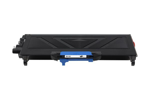 Alternativa Color X  TN2120 / TN2150 - toner černý pro Brother DPC-7030/7040, 2600 str.