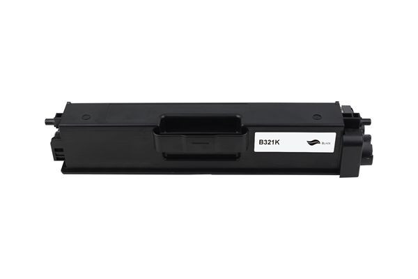 Alternativa Color X  TN-325BK (TN325BK) - toner černý pro Brother HL-4570CDW , 4000 str.