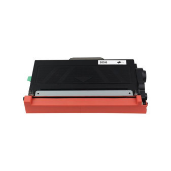 Alternativa Color X TN-3390 toner černý, pro Brother, 12 000 stran