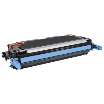 Alternativa Color X C-EXV26C - toner cyan pro CANON IR 1021/1028, 6.000str.