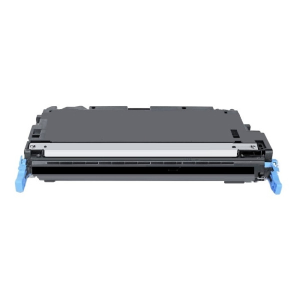 Alternativa Color X C-EXV26BK - toner black pro CANON IR 1021/1028, 6.000str.