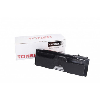 Alternativa Color X  C13S050583 - toner černý pro Epson M2300, 2400, 3000 str.