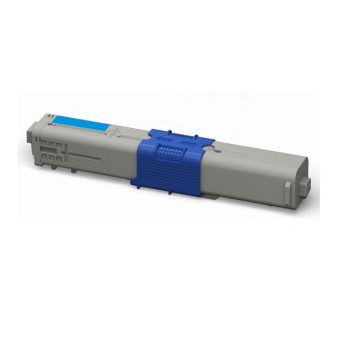 Alternativa Color X 44469724 C-  toner cyan pro OKI C510/C511/C530/C531/MC562 , 5 000 stra.