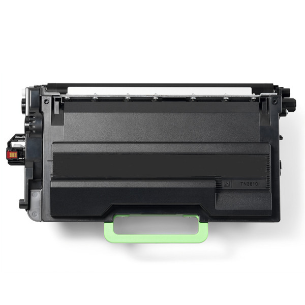 Alternativa Color X TN-3610 - toner černý pro tiskárny Brother 18000 stran s čipem