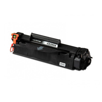 Alternativa Color X  CE285A (No.85A) - toner černý pro HP LaserJet M1132/1212,P1102,1102, 1600st