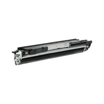 Renovace CF350- toner černý pro HP LaserJet M176/177, 1300 str.