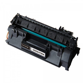 Renovace CRG-719 - toner černý pro Canon 6300/5900/6100, 2.300 str.