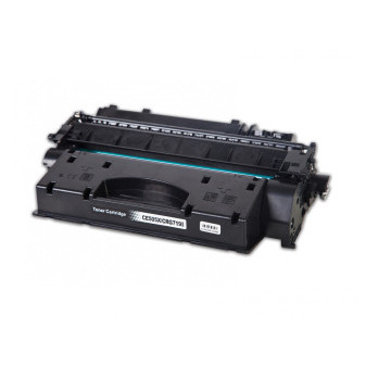 Renovace univerzální toner CE505X/280X/719H