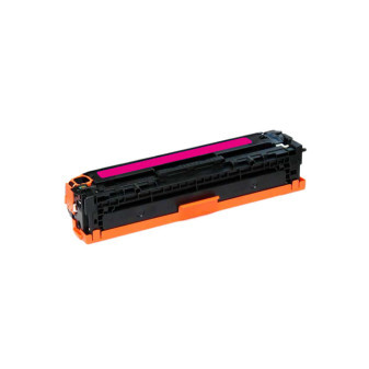 Renovace CF213A č. 131A - toner magenta pro Hp LaserJetPro200M276n,M276nw, 1.800 str.