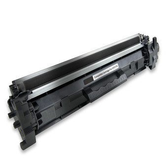 Renovace CE390X -  toner černý pro HP, 24000 str.